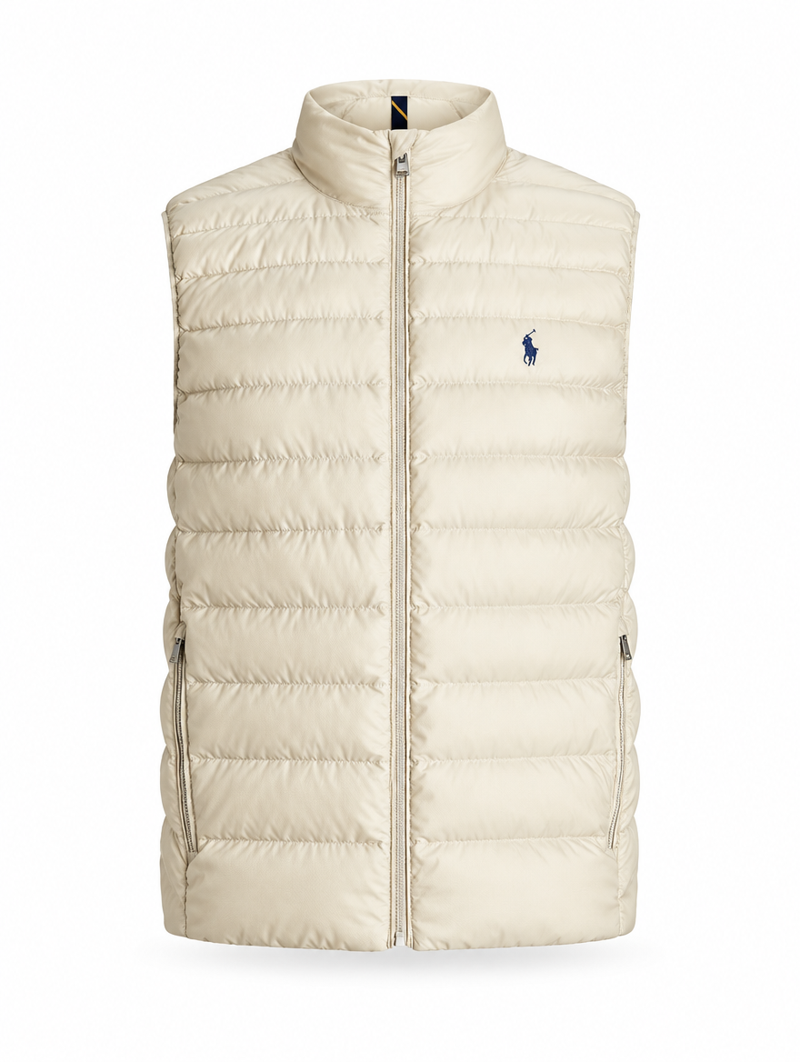 Men's Colden Packable Gilet