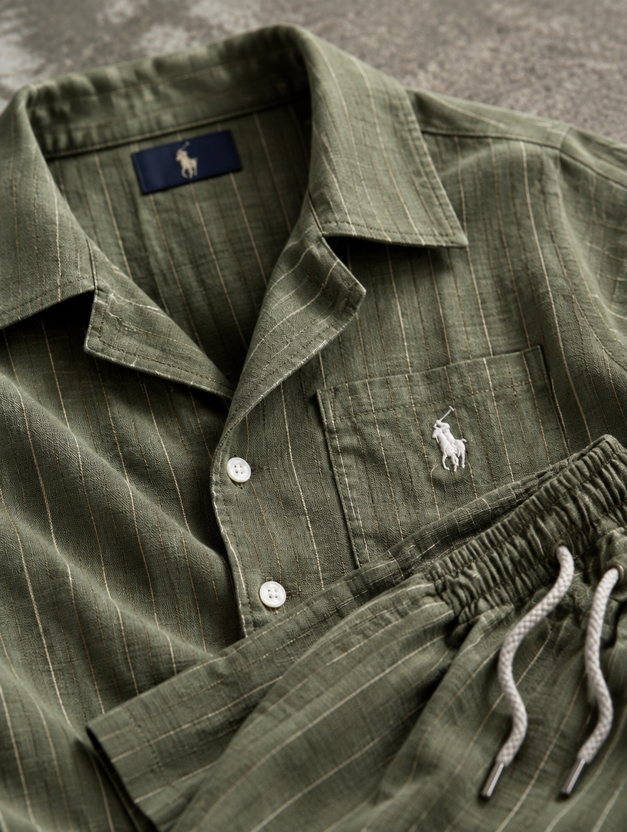 Men's Men's Private Selection