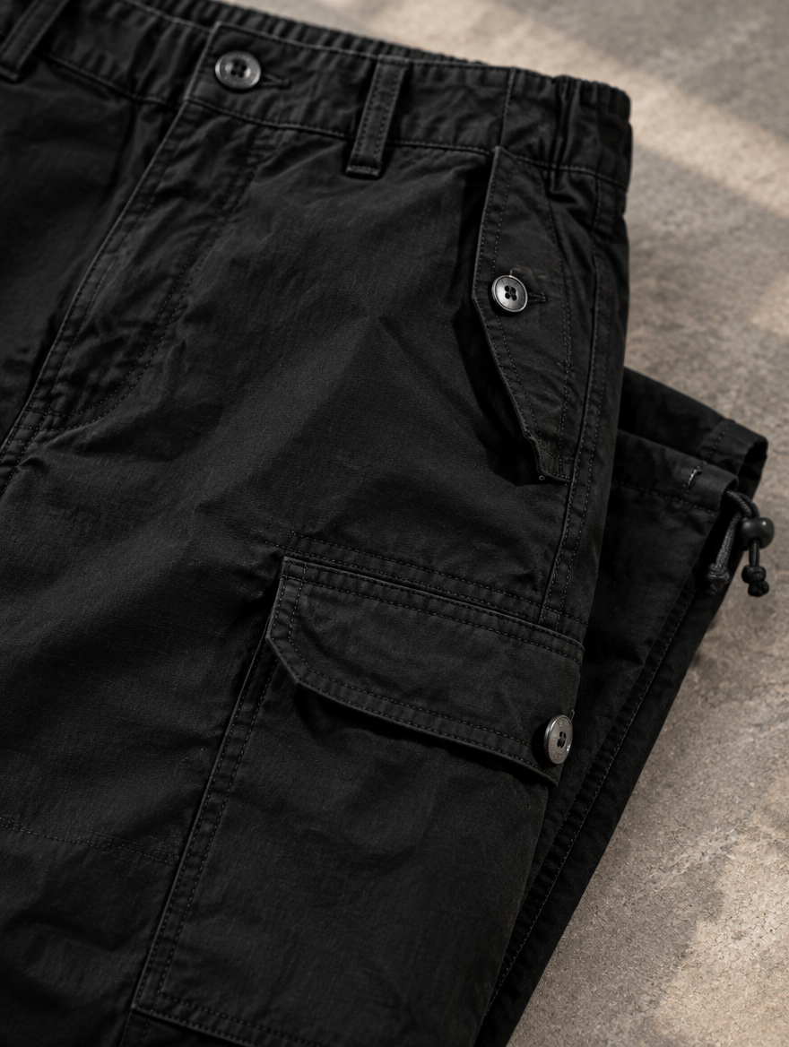Men's The Big Cargo