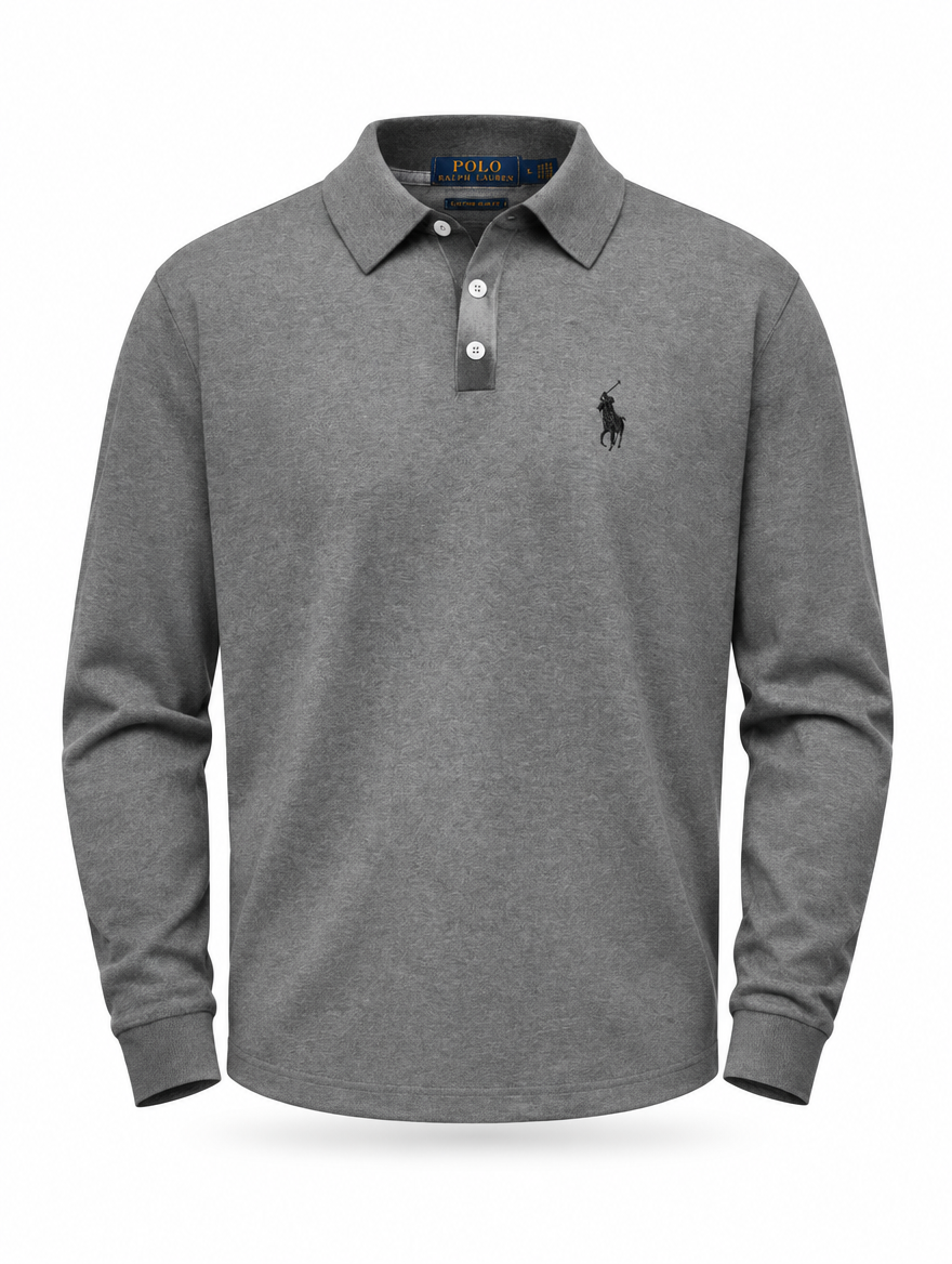 Men's Victor | Men's Polo Shirt