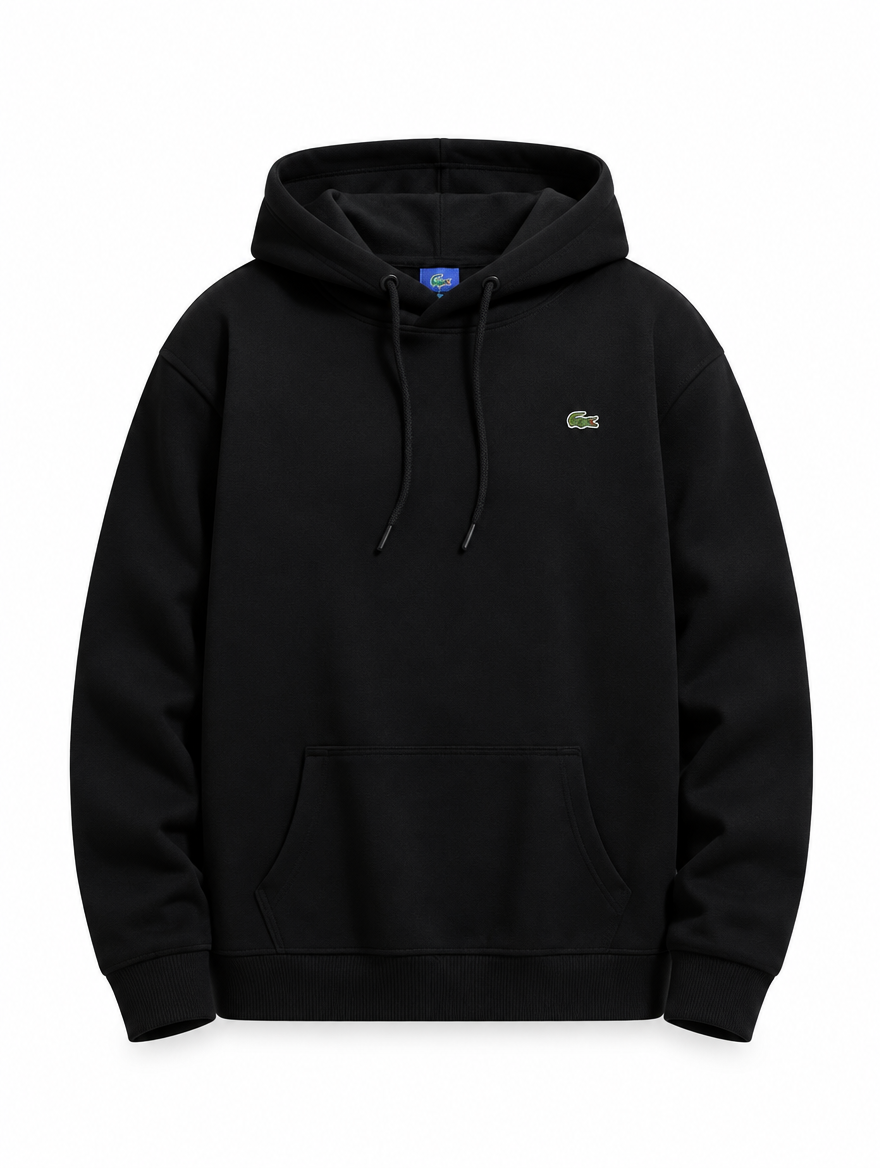 L.C Men's Hoodie (Clearance)