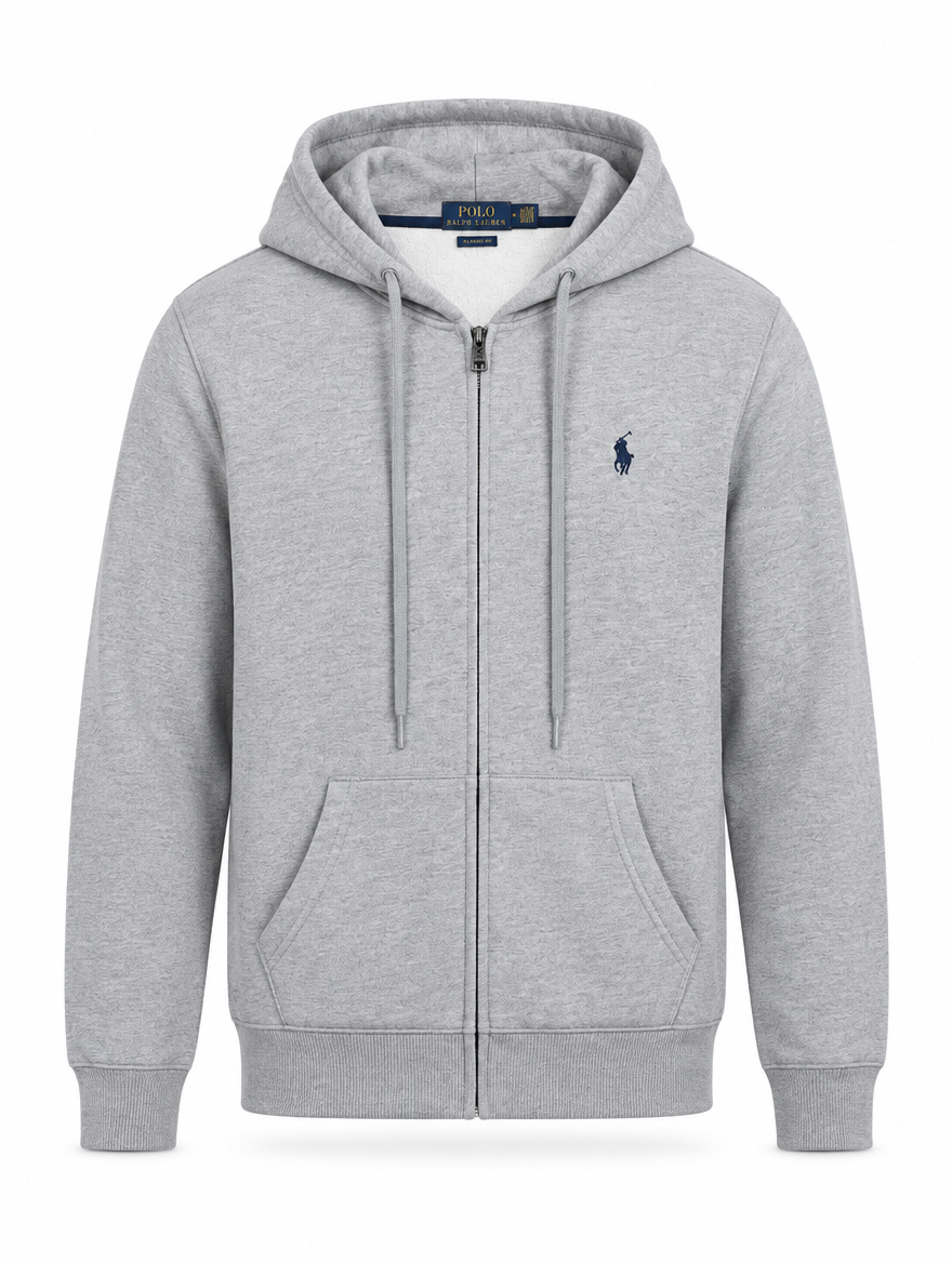 Men's Men's Classic Hoodie