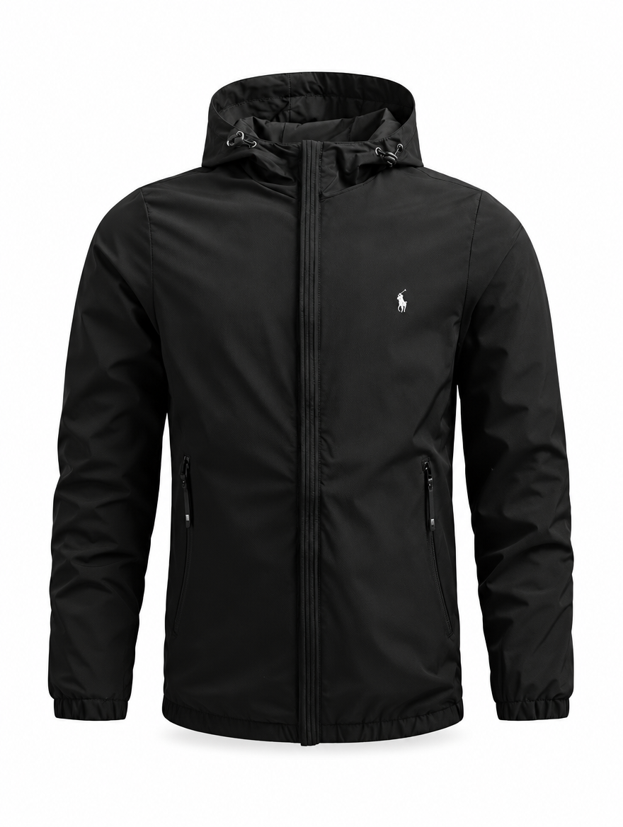 Men's Men's Active Jacket (Clearance)