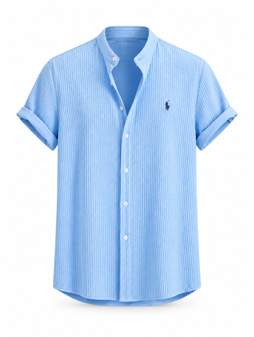 Men's Men's Summer Shirt