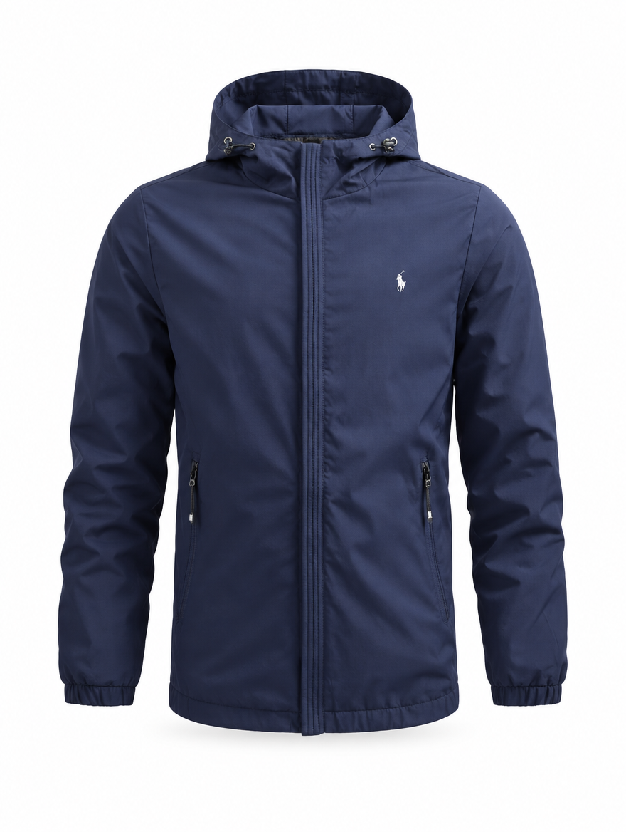 Men's Essential Shirt