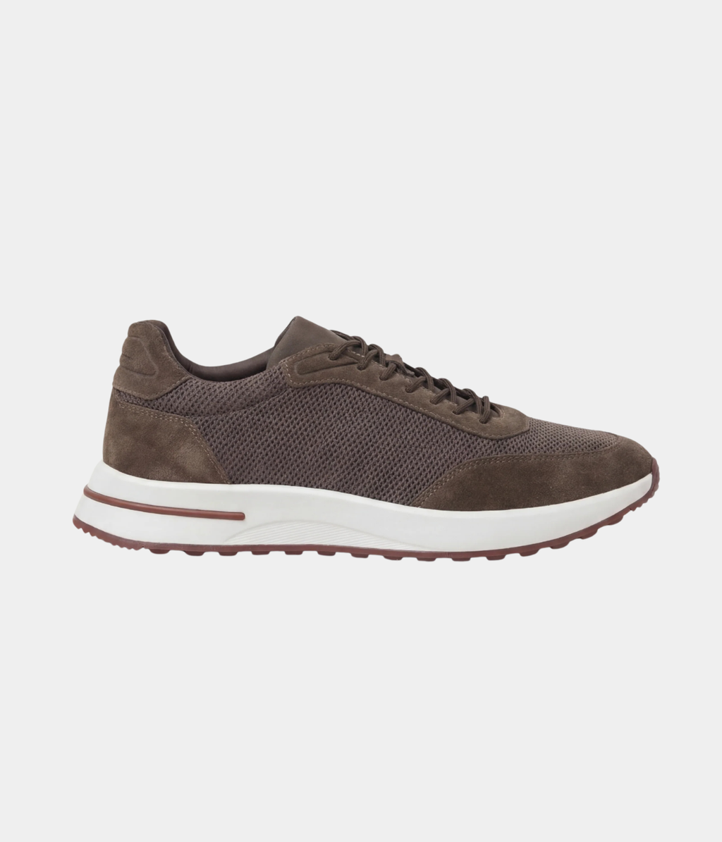 Brown Riviera