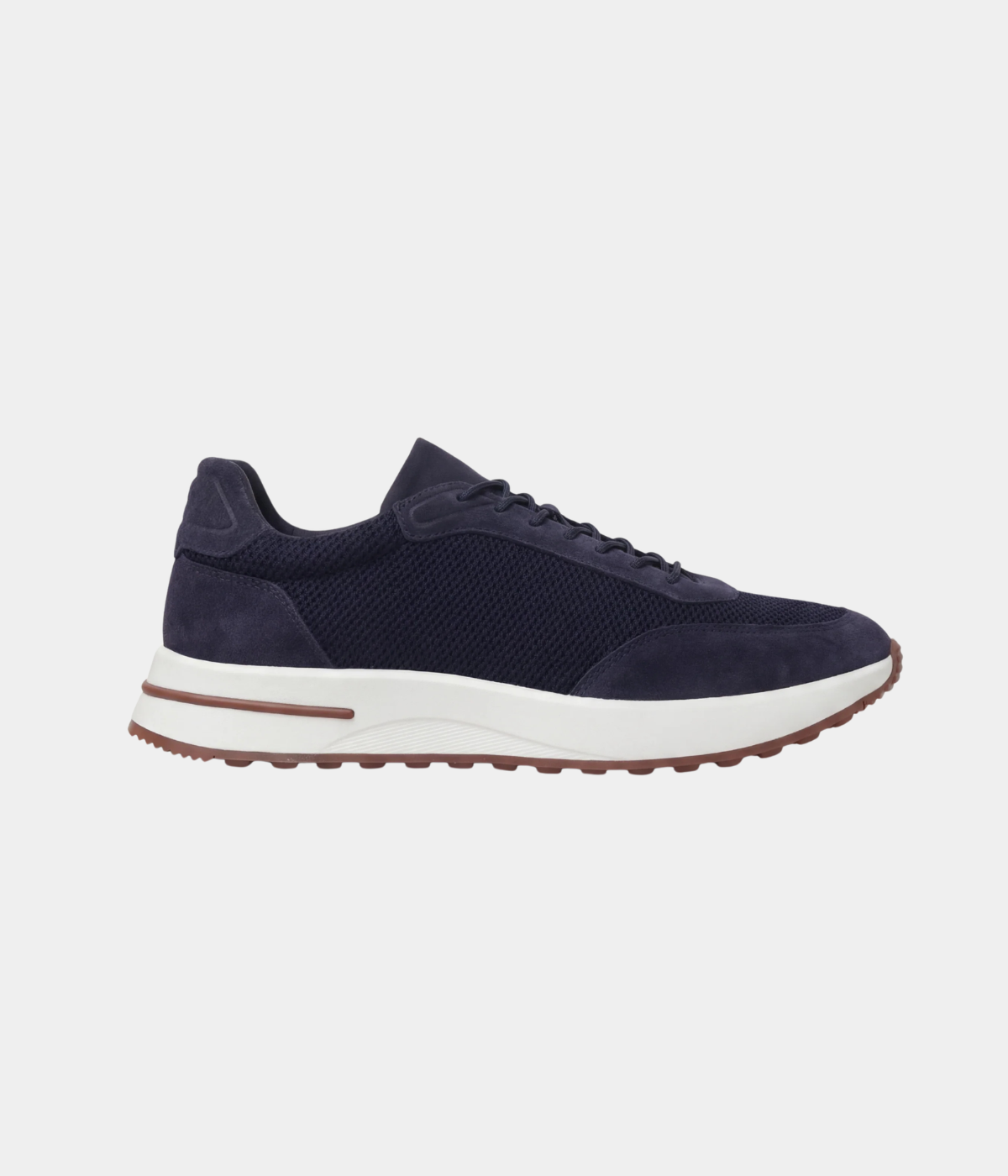 Navy Riviera