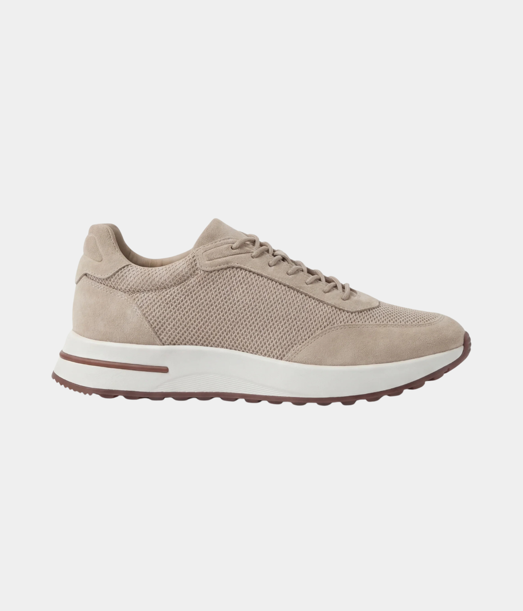 Beige Riviera