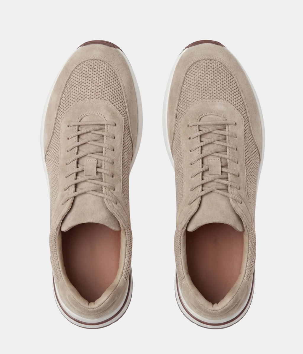 Beige Riviera