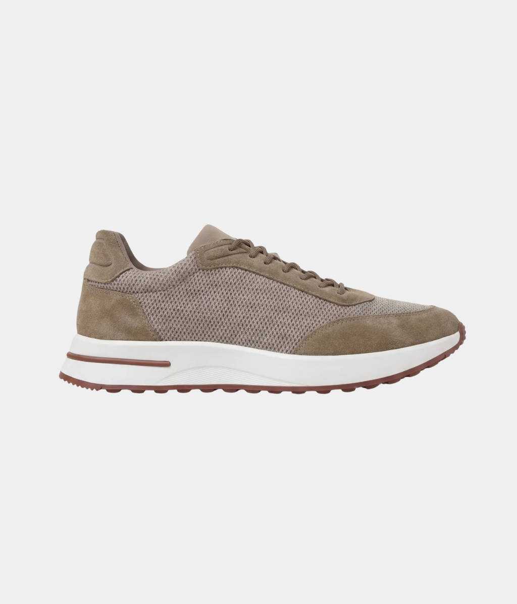 Taupe Riviera