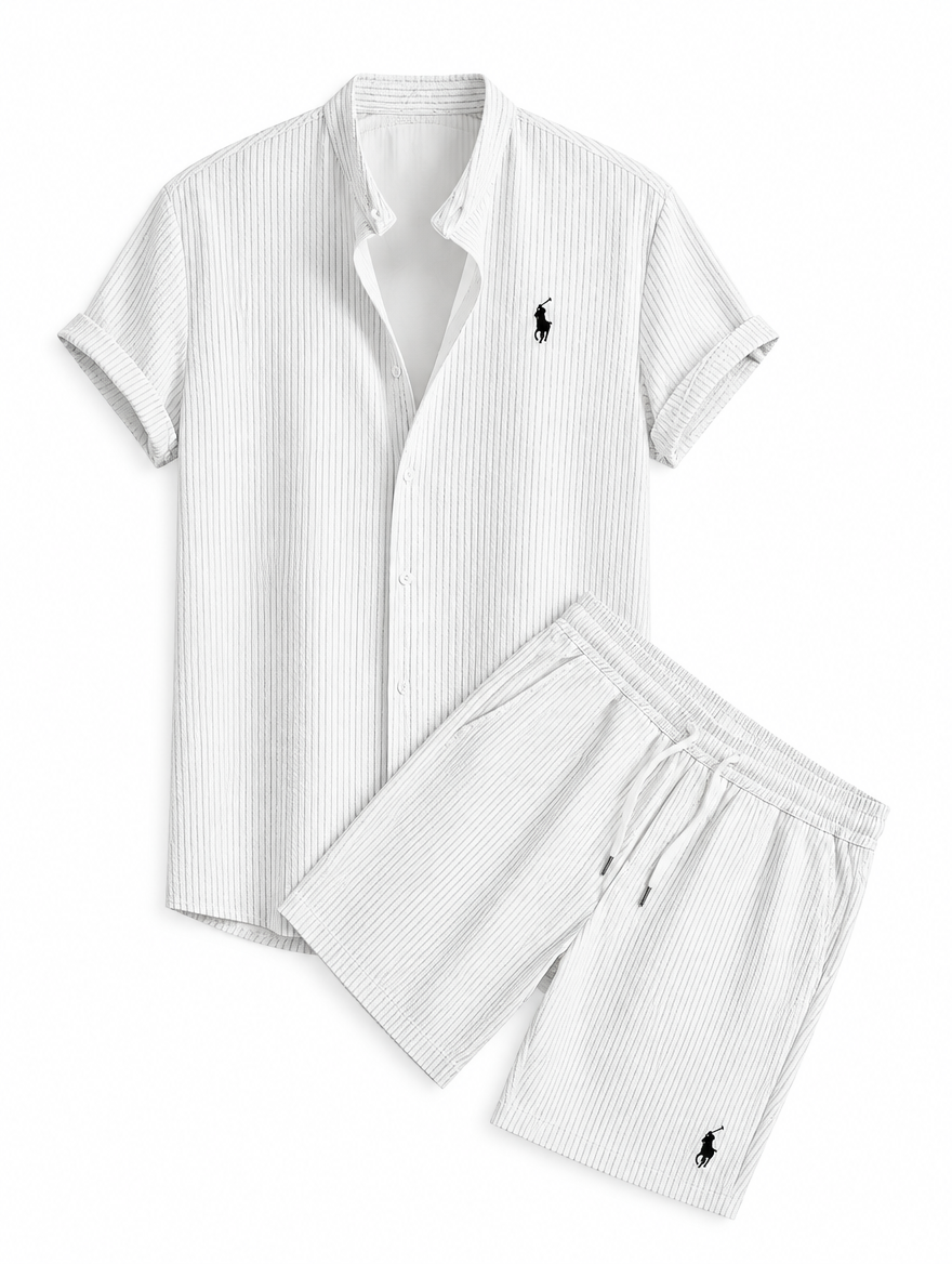Men's | Exclusive Men's Set