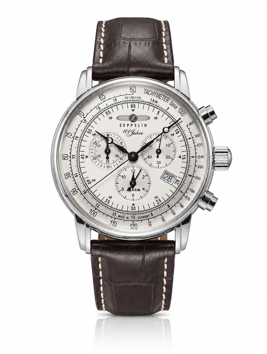 Men's Watch 100 years