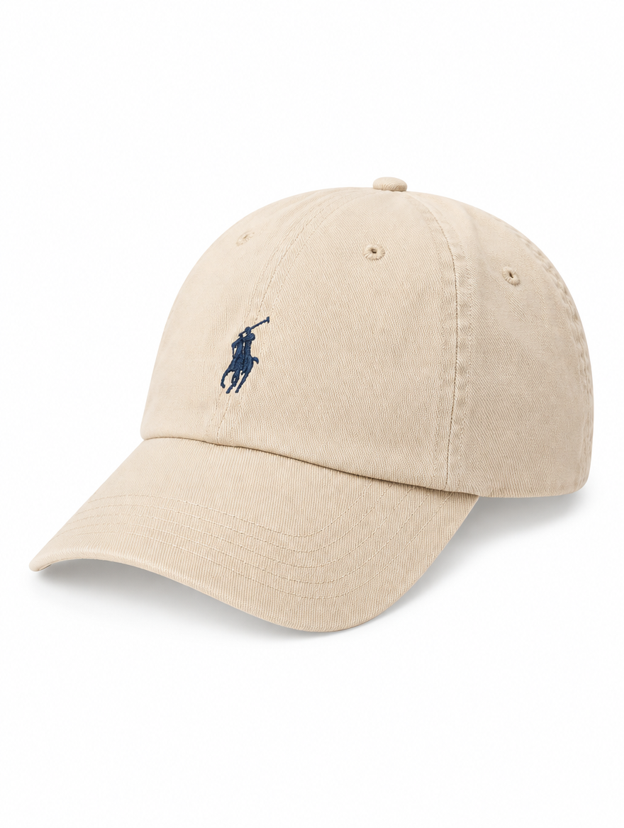 Men's Baseball Cap