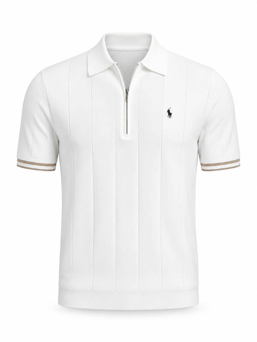Men's Iconic Cut – The Modern Gentleman’s Choice