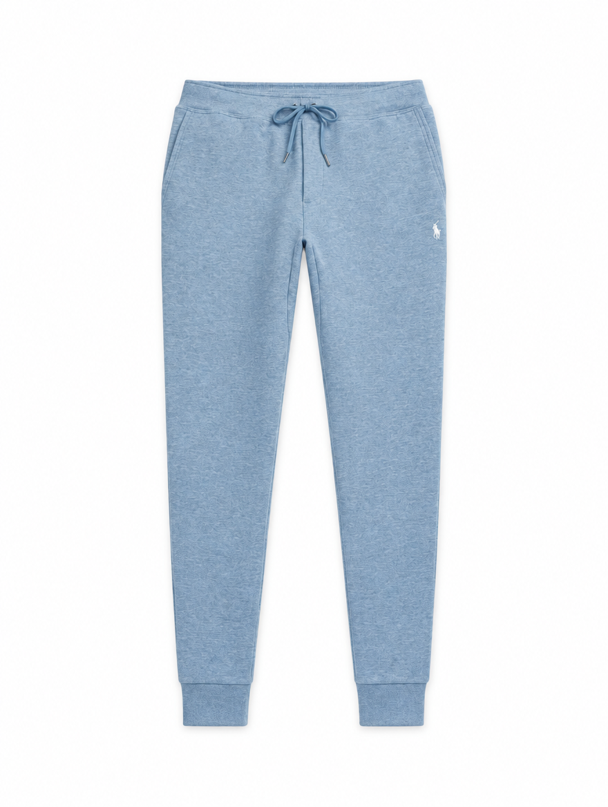 Men's Double-Knit Jogger Pant