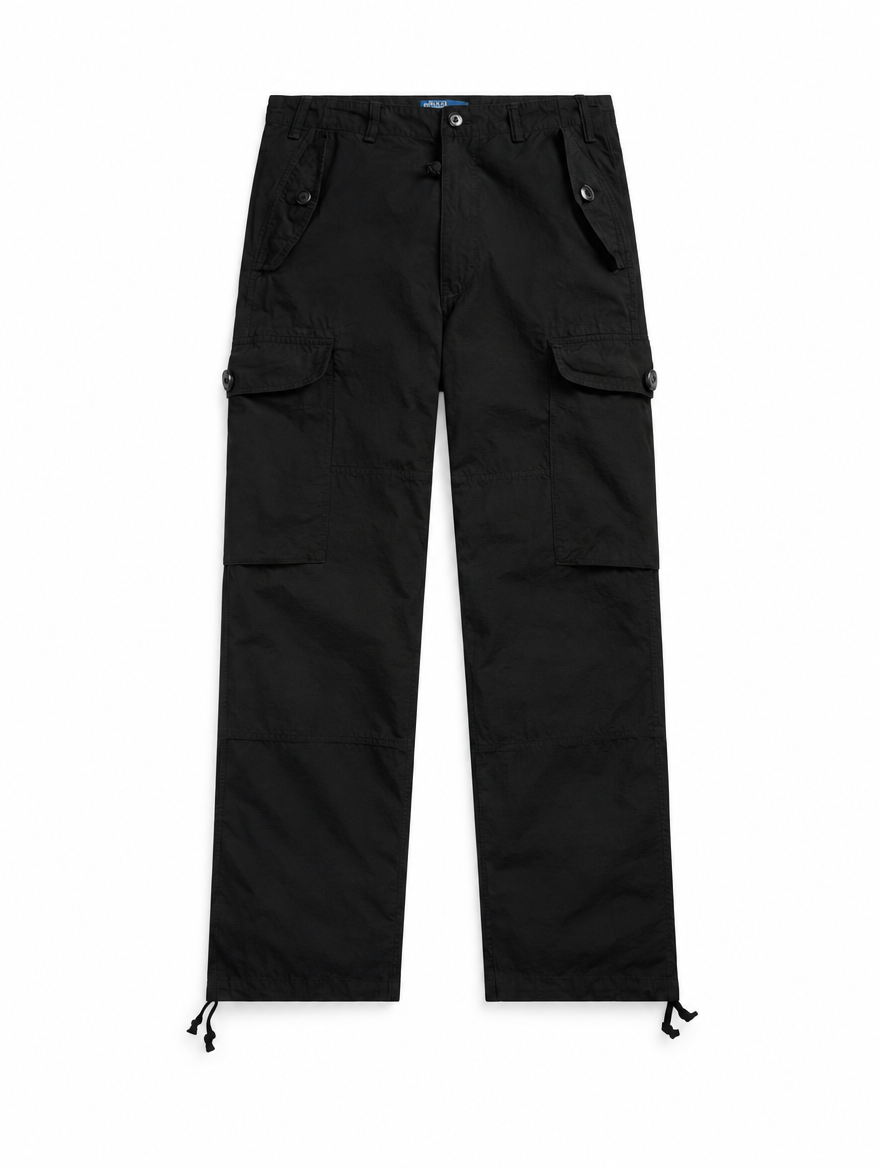 Men's The Big Cargo