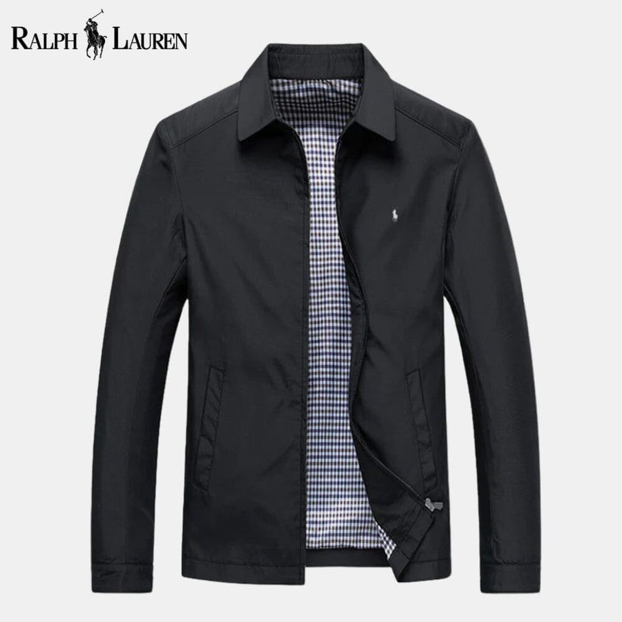Men's Classic Essential Cotton T-Shirt