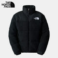 TNF Men's Sherpa Jacket (New)